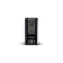 CyberPower UT850EG SAI Línea Interactiva 850VA/425W 3 Salidas Schuko
